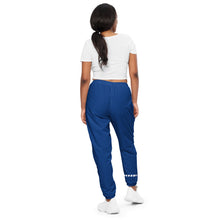 Load image into Gallery viewer, Mens track pants