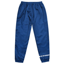 Load image into Gallery viewer, Mens track pants