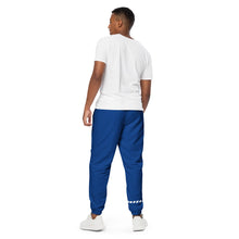 Load image into Gallery viewer, Mens track pants