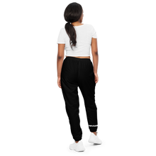 Load image into Gallery viewer, DCYG Xclusive Unisex track pants