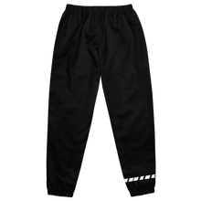 Load image into Gallery viewer, DCYG Xclusive Unisex track pants