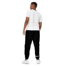 Load image into Gallery viewer, DCYG Xclusive Unisex track pants