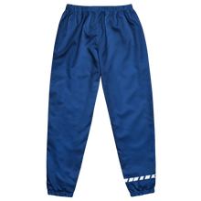 Load image into Gallery viewer, DCYG Xclusive Unisex track pants