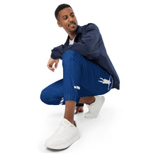 Load image into Gallery viewer, Mens track pants