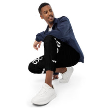Load image into Gallery viewer, DCYG Xclusive Unisex track pants
