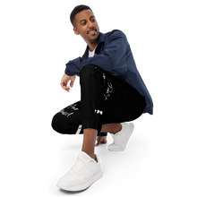 Load image into Gallery viewer, DCYG Xclusive Unisex track pants