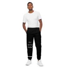 Load image into Gallery viewer, DCYG Xclusive Unisex track pants