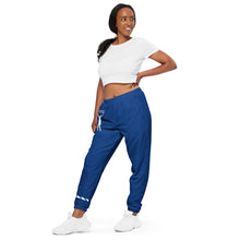 Load image into Gallery viewer, Mens track pants