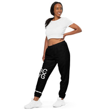 Load image into Gallery viewer, DCYG Xclusive Unisex track pants
