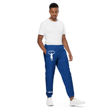 Load image into Gallery viewer, Mens track pants