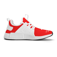 Load image into Gallery viewer, D9 Collection, Comfortable Race Sneakers