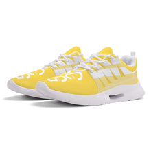 Load image into Gallery viewer, DCYG Xclusive Unisex New Training Runing Shoes