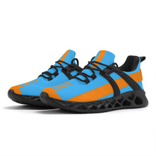 Load image into Gallery viewer, DCYG Xclusive New Elastic Sport Sneakers