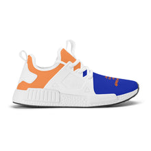 Load image into Gallery viewer, DCYG Xclusive OKC1 Comfortable Race Sneakers