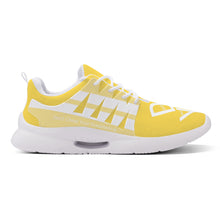 Load image into Gallery viewer, DCYG Xclusive Unisex New Training Runing Shoes