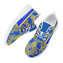Load image into Gallery viewer, DCYG Xclusive Wading Shoes Fishing Shoes