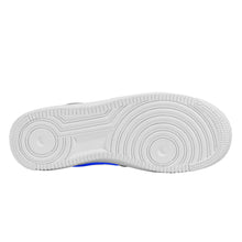 Load image into Gallery viewer, Phi Beta Sigma Inc, Low Top Sneaker