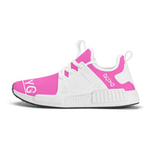 Load image into Gallery viewer, DCYG 2 LIT Comfortable Race Sneakers