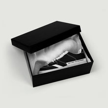 Load image into Gallery viewer, DCYG Xclusive Low Top Unisex Sneaker