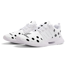 Load image into Gallery viewer, DCYG Xclusive Unisex New Training Runing Shoes