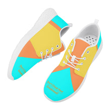 Load image into Gallery viewer, Wading Shoes Fishing Shoes