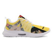 Load image into Gallery viewer, DCYG Xclusive New Training Runing Shoes