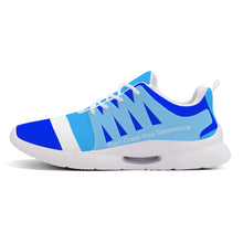 Load image into Gallery viewer, DCYG Xclusive Unisex New Training Runing Shoes