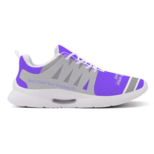 Load image into Gallery viewer, DCYG Xclusive Unisex New Training Runing Shoes