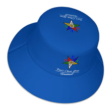Load image into Gallery viewer, OES Bucket Hat