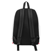 Load image into Gallery viewer, D9 Collection Cotton Backpack