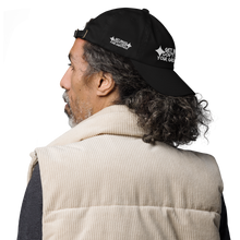 Load image into Gallery viewer, DCYG Get Racks Dad hat