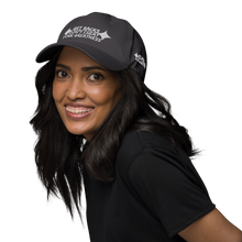 Load image into Gallery viewer, DCYG Get Racks Dad hat