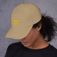 Load image into Gallery viewer, Product mockup