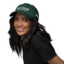 Load image into Gallery viewer, DCYG Get Racks Dad hat