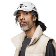 Load image into Gallery viewer, DCYG NERDS UNISEX Dad hat