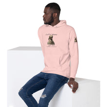 Load image into Gallery viewer, Product mockup