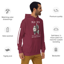 Load image into Gallery viewer, Product mockup