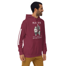 Load image into Gallery viewer, Product mockup