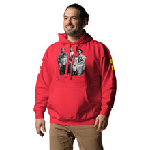 Load image into Gallery viewer, Product mockup