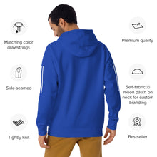 Load image into Gallery viewer, Product mockup