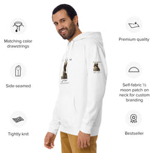 Load image into Gallery viewer, Product mockup