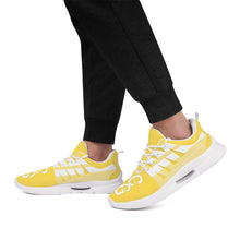 Load image into Gallery viewer, DCYG Xclusive Unisex New Training Runing Shoes