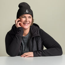Load image into Gallery viewer, E9 Edition Cuffed Beanie