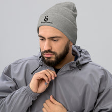 Load image into Gallery viewer, E9 Edition Cuffed Beanie