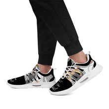 Load image into Gallery viewer, DCYG Xclusive V Unisex New Training Runing Shoes