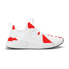 Load image into Gallery viewer, DCYG Xclusive Comfortable Race Sneakers