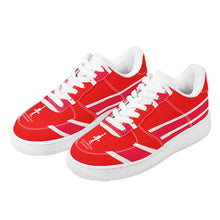 Load image into Gallery viewer, D9 Collection Low Top Sneaker