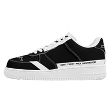 Load image into Gallery viewer, DCYG Xclusive Low Top Unisex Sneaker