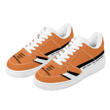 Load image into Gallery viewer, 815 Edition, Low Top Unisex Sneaker