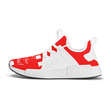 Load image into Gallery viewer, DCYG Xclusive Comfortable Race Sneakers